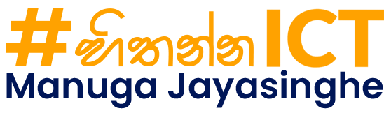 MJayICT